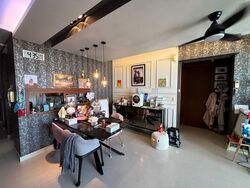 Mountbatten Regency (D15), Apartment #451063821